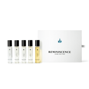 רמיניסנס דיסקברי סט לה רם אדפ 11 יח בגודל 5 מל REMINISCENCE LE REM DISCOVERY SET