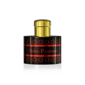 פנתאון רומא דולצ’ה פסיון בושם יוניסקס אדפ 100מ”ל PANTHEON ROMA DOLCE PASSIONE EDP 100ML