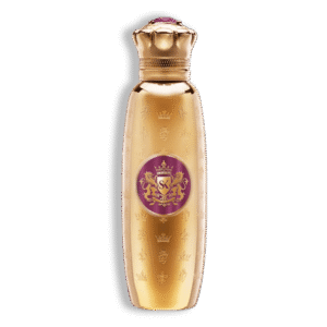 ספיריט אוף קינגס הדר פרפיום בושם יוניסקס פרפיום 100מ”ל SPIRIT OF KINGS HADAR PARFUM 100ML