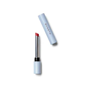 ביי נטע ליפסטיק הוליווד רד BY NETA I’M OBSESSED! Hollywood Red – lipstick