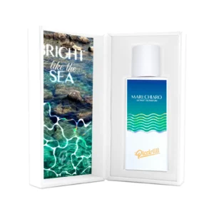 בושם יוניסקס UNISEX פיצירילי מרציארו פרפיום אקסטרט 30מ״ל IPiccirilli Marechiaro Parfum Extrait 30ml