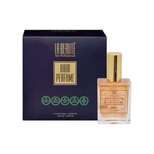 לה בוטה אינטנסיב בושם לשיער 50 מ”ל LA BEAUTE HAIR PERFUME 50ML