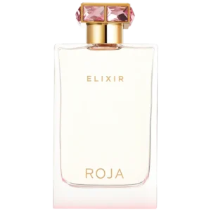 רוג’ה אליקסיר בושם לאישה או דה פרפיום 75 מל Roja Elixir pour femme Edp 75 ml