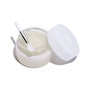 עדה לזורגן מסכה לשפתיים עם קוקוס 20מ״ל ADAH LAZORGAN SLEEPING LIP MASK 20ML