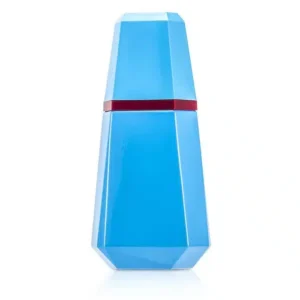 בושם לאשה קשרל לולו לאישה באריזת טסטר אדפ 50 מ”ל LOULOU CACHAREL EDP 50 ML TESTER