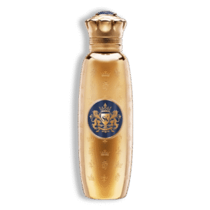 ספיריט אוף קינגס מטאר פרפיום בושם יוניסקס פרפיום 100מ”ל SPIRIT OF KINGS MATAR PARFUM 100ML