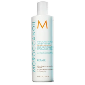 מורוקן אויל מרכך לשיקום השיער 250מ"ל MOROCCAN OIL CONDITIONER REPAIR 250ML