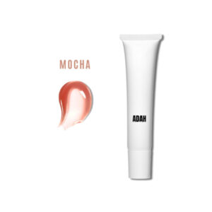 עדה לזורגן קיס אנד טל ליפגלוס גוון מוקה