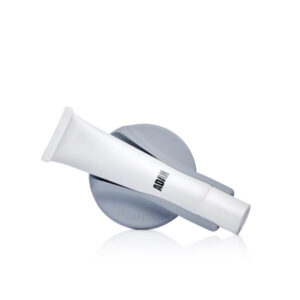 עדה לזורגן – מדבקת סיליקון עם מגנט