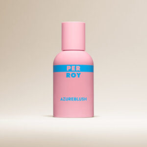 פררוי אזור בלאש יוניסקס אדפ 100 מל PerRoy Azureblush EDP 100ml