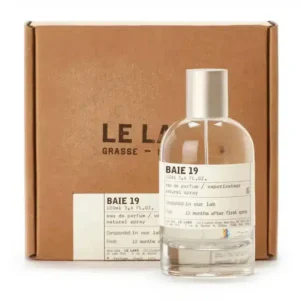 לה לאבו באי 19 אדפ 100 מ”ל LE LABO BAIE 19 EAU DE PARFUM 100 ML
