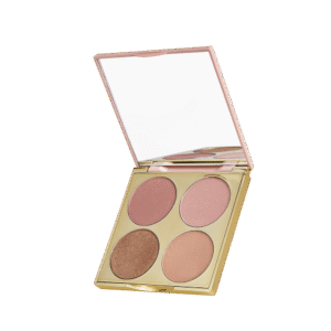 פנינה רוזנבלום סומק + שימר Blush + Shimmer