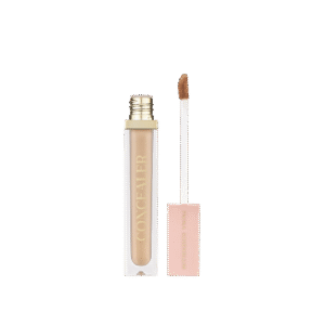 פנינה רוזנבלום קונסילר Concealer גוון Dark 3