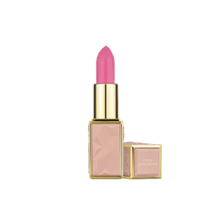 פנינה רוזנבלום שפתון Lipstick גוון Light Pink