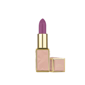 פנינה רוזנבלום שפתון Lipstick גוון Purple