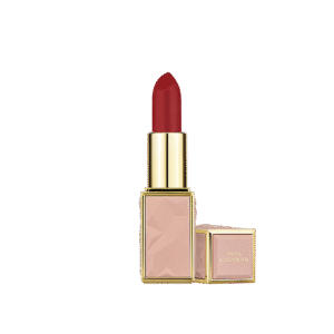 פנינה רוזנבלום שפתון Lipstick גוון Red