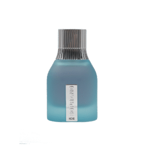 סופרנו אייס בושם לגבר אדפ 100 מל Soprano Ice EDP 100 ml