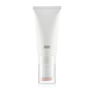 עדה לזורגן CC קרם לפנים 80מ”ל ADAH LAZORGAN CC CREAM 80ML