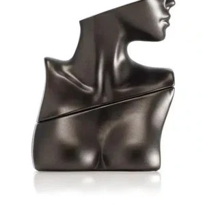 בילי אייליש מספר 2 בושם לאישה ב אריזת טסטר אדפ 100מ”ל BILLIE EILISH NO’2 EDP 100ML TESTER