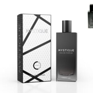 קמרה מיסטיק אדפ 100מ״ל CAMARA MYSTIQUE EDP 100ML