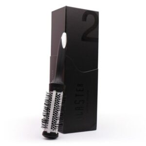 לומלו מברשת שיער מקצועית מספר 2