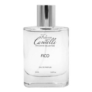 פדריקו קנטלי פיקו או דה פרפיום 50 מ״ל F. CANTELLI “FICO” EAU DE PARFUM 50ML