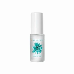 מרוקן אויל ספריי ריחני לשיער ולגוף 30מ”ל MOROCCAN OIL BRUMES DU MAROC FRAGRANCE MIST 30ML