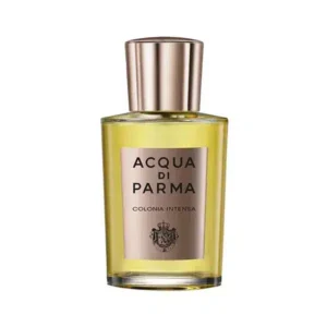 אקווה דה פרמה קולוניה אינטנסה אדק 180מ”ל ACQUA DI PARMA Colonia Intensa EDC 180ML