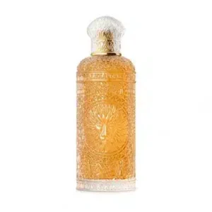 אלכסנדר ג׳יי מג׳סטיק נארד בושם יוניסקס באריזת טסטר אדפ 100מ״ל ALEXANDRE J. THE COLLECTOR majestic nard TESTER EDP 100ML