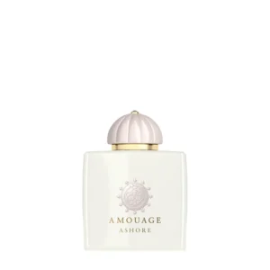 אמואג אשור בושם לאישה אדפ 100מ”ל AMOUAGE ASHORE EDP 100ML
