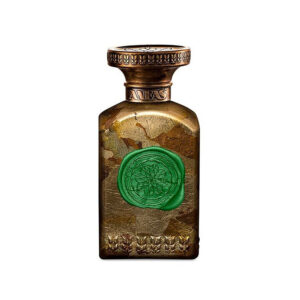 אנפאס גאיה בושם יוניסקס אדפ 75מ”ל ANFAS GAYA EDP 75ML