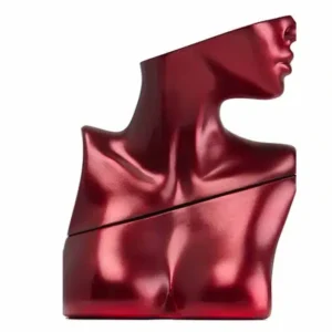 בילי אייליש מספר 3 בושם לאישה אדפ 100מ״ל BILLIE EILISH NO 3 EDP 100ML