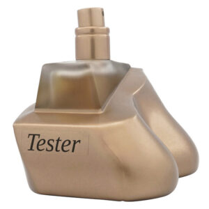 בילי אייליש בושם לאישה באריזת טסטר בלי פקק אדפ 100מ”ל BILLIE EILISH EDP 100ML TESTER