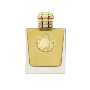 ברברי גודס בושם לאישה אינטנס אדפ 100מ”ל BURBERRY GODDESS INTENSE EDP 100ML