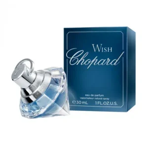 שופארד וויש בושם לאישה אדפ 30מ”ל SHOPARD WISH RDP 30ML