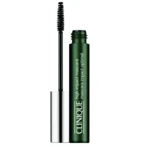 קליניק היי אימפקט מסקרה שחורה 7מ״ל Clinique High Impact Mascara 7ml