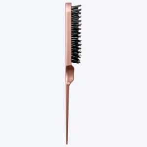 ביי נטע מברשת שיער לשוונצים BY NETA BEAUTY Control Freak Teazing Brush