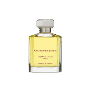 אורמונד ג’יין אוסמנטוס בושם יוניסקס באריזת טסטר* אדפ 88מ”ל Ormonde Jayne Osmantus Parfum 88ml TESTER