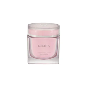 פרפיום דה מארלי דלינה טסטר חדש בלי קופסא קרם גוף 200 מ”ל Parfums De Marly Delina BODY CREAM 200ml TESTER