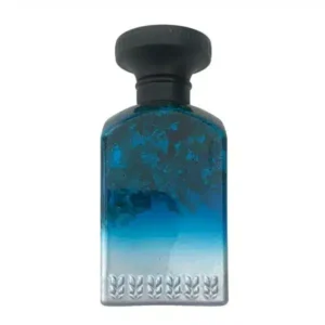 אנפאס דהאי בושם יוניסקס אדפ 75מ”ל ANFAS DHAI EDP 75ML