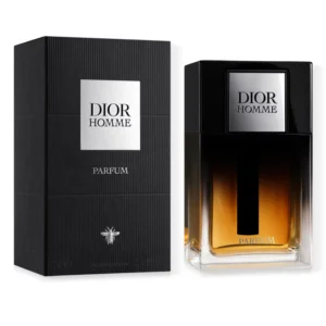 בושם לגבר כריסטיאן דיור הום פרפיום 75 מ"ל Dior Homme PARFUM 75 ml