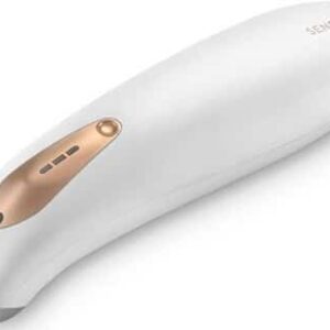 סנסיקה סנסיליפט מיני מכשיר אנטי אייג’ינג למיצוק עור הפנים ולהחלקת קמטים SENSICA SENSILIFT MINI