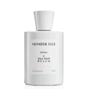מימוסה סילק אנד טיפה של בושם בושם יוניסקס אדפ 100 מ”ל MIMOSA SILK & TIPA SHELL BOSEM EDP 100 ML