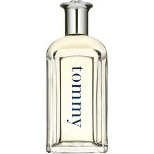 טומי הילפגר אדט לגבר 200 מל TOMMY HILFIGER 200 ml