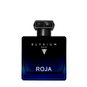רוג׳ה אליסיום נואר בושם יוניסקס א.ד.פ 100 מ״ל  Roja Elysium Noir Eau De Parfum 100ml