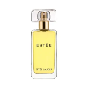 אסתי לאודר אסתי בושם לאישה אדפ 50מ״ל ESTEE LAUDER ESTEE EDP 50ML