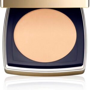 אסתי לאודר פודרה שייר מאט 3n1 אייבורי טסטר TESTER בלי אריזה