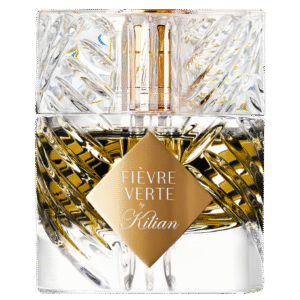קיליאן פיאברה וורטה בושם יוניסקס באריזת טסטר אדפ 50מ”ל KILIAN FIEVRE VERTE EDP 50ML TESTER