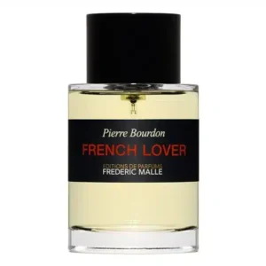 פרדריק מאל פרנץ׳ לובר אדפ 100 מ”ל FREDERIC MALLE FRENCH LOVER EDP 100ML