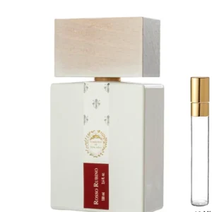 גיארדיני די טוסקנה רוסו רובינו דוגמית אדפ 2מ״ל